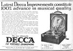 Decca 1926 01.jpg